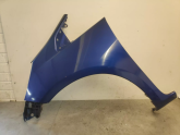 Oto Çıkma Parça / Honda / Jazz / Kaporta & Karoser / Sağ Ön Çamurluk / Çıkma Parça 