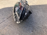 Oto Çıkma Parça / Peugeot / Rifter / Far & Stop / Sağ Ön Far / Çıkma Parça 