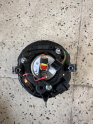 Oto Çıkma Parça / Alfa Romeo / Stelvio / Direksiyon / Direksiyon Airbag / Çıkma Parça 