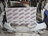 2018/2022 FORD TRANSİT CUSTOM ORJINAL ÖN TAMPON