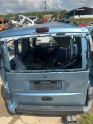 Oto Çıkma Parça / Fiat / Doblo / Kaporta & Karoser / Komple Arka / Çıkma Parça 
