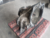 Oto Çıkma Parça / Ford / Ka / Şanzıman / Şanzıman Komple / Çıkma Parça 