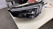 Oto Çıkma Parça / Opel / Crossland X / Far & Stop / Sol Ön Far / Çıkma Parça 