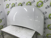 Oto Çıkma Parça / Volkswagen / Caddy / Kaporta & Karoser / Kaput / Çıkma Parça 