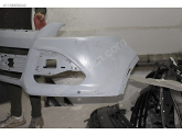 Oto Çıkma Parça / Ford / Kuga / Tampon / Ön Tampon / Sıfır Parça 