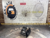 22030-0T010 TOYOTA COROLLA-AVENSİS 1.6 1ZR-1.8 2ZR GAZ KELEBEĞİ
