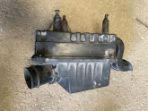 FORD 2T149600CC Connect 2003-2008 1.8 TDCI 75-90PS Hava Filtresi