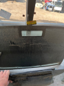 Oto Çıkma Parça / Opel / Vectra / Oto Cam / Arka Cam / Çıkma Parça 
