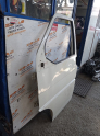 Oto Çıkma Parça / Volkswagen / Transporter / Kaporta & Karoser / Sol Ön Kapı / Çıkma Parça 