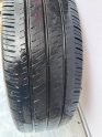 Oto Çıkma Parça / Ford / Transit / Jant & Lastik / Jant & Lastik Takımı / Çıkma Parça 
