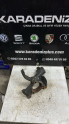 Oto Çıkma Parça / Volkswagen / Golf / Alt Takım / Taşıyıcı / Çıkma Parça 