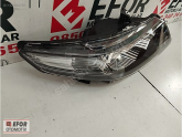 Oto Çıkma Parça / Honda / City / Motor / Silindir Kapağı / Sıfır Parça 