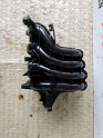 Oto Çıkma Parça / Volkswagen / Polo / Motor / Emme Manifoldu / Çıkma Parça 