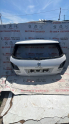 Oto Çıkma Parça / Peugeot / 308 / Kaporta & Karoser / Bagaj Kapağı / Çıkma Parça 