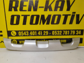 Oto Çıkma Parça / Dacia / Sandero / Tampon / Arka Tampon / Çıkma Parça 