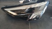 AUDİ A3 SOL FAR LED 2020 2023 8Y0941033A Ç