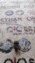 Oto Çıkma Parça / Opel / Astra / Motor / Takozu & Kulağı / Çıkma Parça 