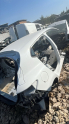 RENAULT CLİO4 SAĞ ARKA ÇAMURLUK OTO FEDAİ