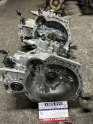 Oto Çıkma Parça / Hyundai / Accent / Şanzıman / Şanzıman Komple / Çıkma Parça 
