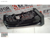 Oto Çıkma Parça / Toyota / Hilux /  / Çıkma Parça 