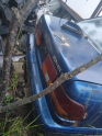 Oto Çıkma Parça / Hyundai / Sonata / Far & Stop / Sol Arka Stop / Çıkma Parça 