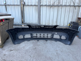 Oto Çıkma Parça / Volkswagen / Caddy / Tampon / Ön Tampon / Çıkma Parça 