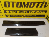 Oto Çıkma Parça / Renault / Austral / Kaporta & Karoser / Kapı Çıtası / Çıkma Parça 