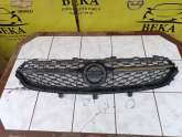 Oto Çıkma Parça / Opel / Corsa / Kaporta & Karoser / Panjur / Çıkma Parça 