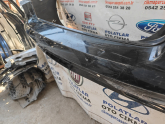 Oto Çıkma Parça / Volkswagen / Passat / Tampon / Arka Tampon / Çıkma Parça 