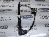Oto Çıkma Parça / Fiat / Palio / Oto Cam / Cam Krikosu / Çıkma Parça 
