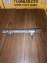 Oto Çıkma Parça / Volvo / XC90 / Motor / Enjektör / Çıkma Parça 
