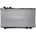 LANCER 03-08 OTOMATİK RADYATÖR