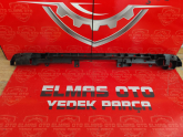 Oto Çıkma Parça / Renault / Clio / Tampon / Tampon Demiri / Çıkma Parça 