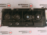 Oto Çıkma Parça / Skoda / Karoq / Motor / Külbütör Kapağı / Sıfır Parça 
