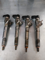 Oto Çıkma Parça / Renault / Laguna / Motor / Enjektör / Çıkma Parça 