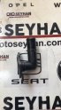 Oto Çıkma Parça / Toyota / Yaris / Radyatör / Radyatör Ayağı / Çıkma Parça 