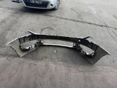 Oto Çıkma Parça / Skoda / Octavia / Tampon / Ön Tampon / Çıkma Parça 