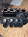 Golf 5 jetta 1.6 fsi emme manifoldu 03G129711f