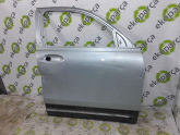 Oto Çıkma Parça / Mercedes / GLB / Kaporta & Karoser / Sağ Ön Kapı / Çıkma Parça 