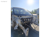 Oto Çıkma Parça / Hyundai / i20 / Kaporta & Karoser / Ön Şasi / Çıkma Parça 