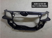 A4 ÖN PANEL ALZ 1.6 EXEO 2005 2006 2007 2008 SIFIR 8E0805594F