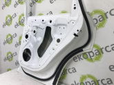 Oto Çıkma Parça / Audi / Q5 / Kaporta & Karoser / Sağ Arka Kapı / Çıkma Parça 