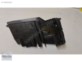 Oto Çıkma Parça / Renault / R 5 / Elektrik / Sigorta Kutusu / Çıkma Parça 