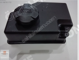 HYUNDAİ ACCENT ERA YEDEK SU DEPO 2006-