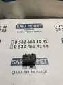Oto Çıkma Parça / Volkswagen / Transporter / Elektrik / Röle / Çıkma Parça 