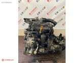 Oto Çıkma Parça / Skoda / Fabia / Ayna / Ayna Motoru / Çıkma Parça 