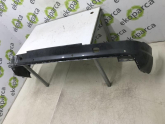 Oto Çıkma Parça / Audi / Q7 / Tampon / Arka Tampon / Çıkma Parça 