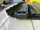 Oto Çıkma Parça / Opel / Mokka / Göğüslük & Torpido / Havalandırma Izgaraları / Çıkma Parça 