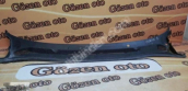 Oto Çıkma Parça / Opel / Corsa / Oto Cam / Ön Cam Izgarası / Çıkma Parça 
