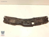 OPEL MERİVA ÖN PANEL KİLİT YERİ SIFIR ORJİNAL 4636356281